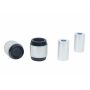 Whiteline W63644 22+ Hyundai Elantra N Control Arm - Lower Inner Forward Bushing