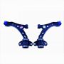 FORD FRDM3075-E 05-10 Mustang GT Front Lower Control Arm Kit
