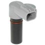 NTK EC0136 Engine Camshaft Position Sensor