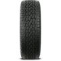 Bf Goodrich P285/70r17 117t Bfg Trail-Terrain T/A Orwl