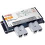 REDARC SRPA0240 Solar Regulator w/Anderson Connect - 20A