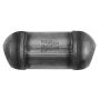 Eastern Catalytic 735206 CARB (CA, CO, NY, ME) Catalytic Converter