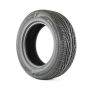 Goodyear  399071508 P205/60R15 Assurance Tripletred
