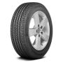 Continental 275/35r19 96w Con Pro Contact Tx Csi