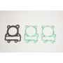 Athena R2506-030 Race Gasket Kits