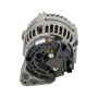 Bosch AL0816X Reman Alternator
