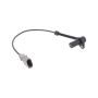 Bosch 0261210298 Bosch Crankshaft Sensor