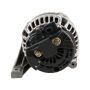 Bosch AL0873X Reman Alternator