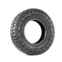 Goodyear  150663574 255/55R19 XL Wrangler Duratrac