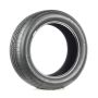Michelin 84377 225/45r17 Pilot Mxm4