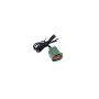 Putco 239008HD H13 / 9008 - Standard Harness Wiring Harnesses