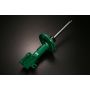 Tein 2013+ Mazda 6 (GJ) Right Front EnduraPro Shock