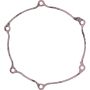 Vertex Pistons 816346 Clutch Cover Gasket