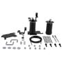 Air Lift 59564 Ridecontrol Air Spring Kit