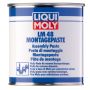 LIQUI MOLY 22040 LM 48 Installation Paste