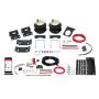 Firestone 2886 13-24 RAM 3500 4WD AIO Wireless Ride-Rite All-In-One Kit (W217602886)