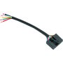 QuadBoss 403218 2016 Polaris ACE 325 Wiring Pigtail