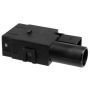 NTK HH0016 Humidity Sensor