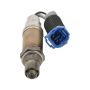 Bosch 15634 Bosch Oxygen Sensor