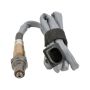 Bosch 17102 Bosch Wide-band Oxygen Sensor