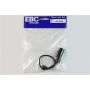 EBC EFA042 94-96 BMW 840 4.0 (E31) Front Wear Leads