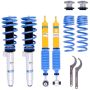 Bilstein 48-229012 BMW F20  F30 high K B16 Suspension Kit