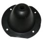 OMIX 18806.01 Shifter Boot T90 45-71 Willys & Jeep