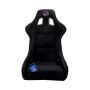 NRG FRP Bucket Seat PRISMA Edition - Large