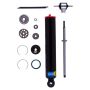 Bilstein 24-294928 SMX Series - Shock Absorber