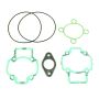 Athena P400480600012 Top End Gasket Kits