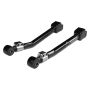 TeraFlex 1416520 JL/JT Alpine Short Control Arm Kit – Front Upper (0-4.5” Lift)