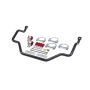 Belltech REAR ANTI-SWAYBAR 73-91 GM SUBURBAN 1500