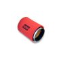 Uni Filter NU-3218ST 04-24 Yamaha YFZ 450 Air Filter