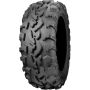 ITP 6P0087 30X10R14 D Baja Cross X/D Front/Rear