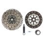 Exedy BMK1004 EXEDY OEM Clutch Kit; BMW