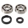 Hot Rods K228 90-97 Yamaha YZ 250 250cc Main Bearing & Seal Kit
