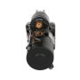 Bosch SR9524X  Premium 100% Remanufactured Starter
