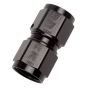 Russell 640003 Performance -6 AN Straight Swivel Coupler