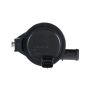 Bosch 0392023366 Bosch Electric Water Pump