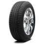 Pirelli 225/60r18 99h Pir P6 Four Seasons Plus Bw