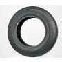Dunlop 290139031 P215/70r16 Grandtrek St20 Oe