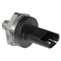 NTK FC0017 Fuel Injection Pressure Sensor