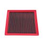 BMC 2011+ Dodge Durango 3.6L V6 Replacement Panel Air Filter