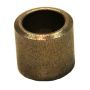 SKF B652 SKF Bushing B652 For Chevrolet GMC Pontiac Jeep