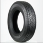 Bridgestone 120165 Bridgestone Dueler Ht 687 P235/65r18