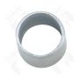 Yukon Gear & Axle YSPBLT-028 Yukon Gear 1/2in to 7/16in Ring Gear Bolt Sleeve