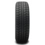 Nitto 175/65r15 84t Nit Ntsn2 Winter