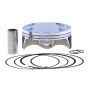 Athena S5F09550001B Forged Pistons