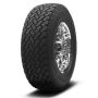 General 235/70r16 106t Gen Grabber At2 Fr Owl