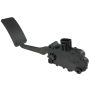 NTK AD0267 Accelerator Pedal Sensor